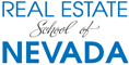 Real Estate School of Nevada