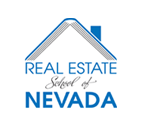 Real Estate School of Nevada