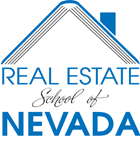 Homepage | Real Estate School of Nevada