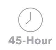 45-hour