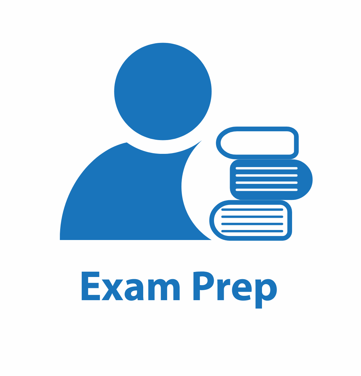 exam_prep