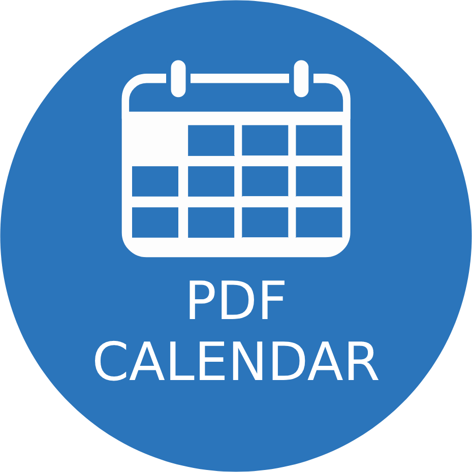 pdf_calendar